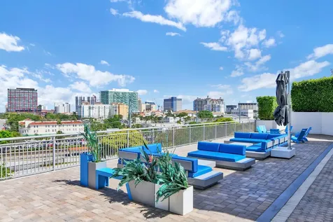 300 S Australian Avenue West Palm Beach FL 33401