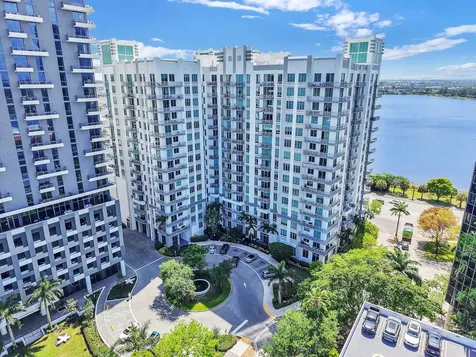 300 S Australian Avenue West Palm Beach FL 33401