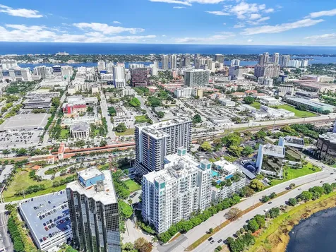 300 S Australian Avenue West Palm Beach FL 33401