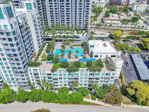 300 S Australian Avenue West Palm Beach FL 33401