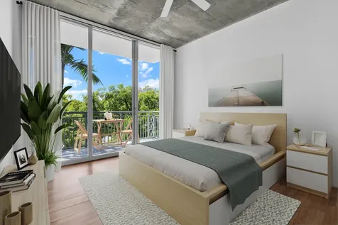 300 S Australian Avenue West Palm Beach FL 33401