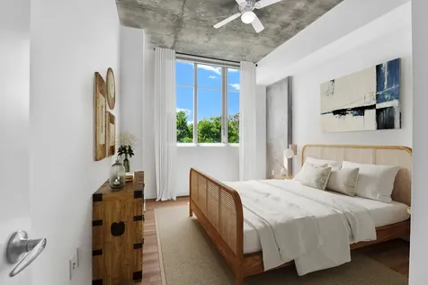 300 S Australian Avenue West Palm Beach FL 33401