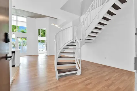 300 S Australian Avenue West Palm Beach FL 33401