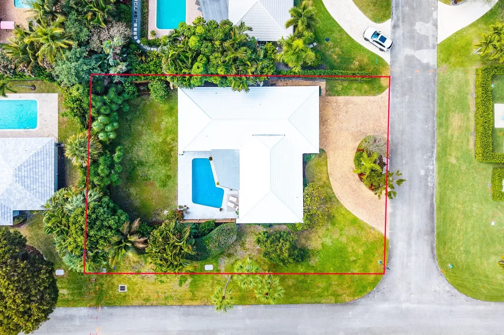 830 Tangerine Way Gulf Stream FL 33483
