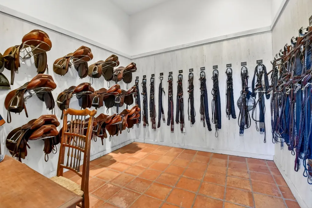 3405 Olde Hampton Drive Wellington FL 33414