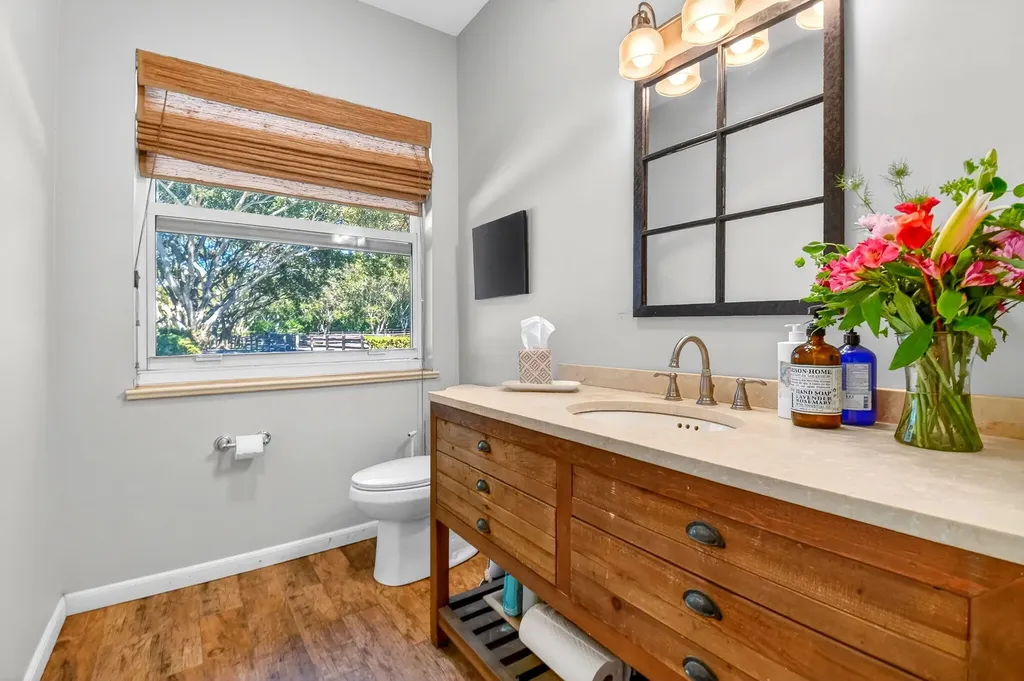 3405 Olde Hampton Drive Wellington FL 33414