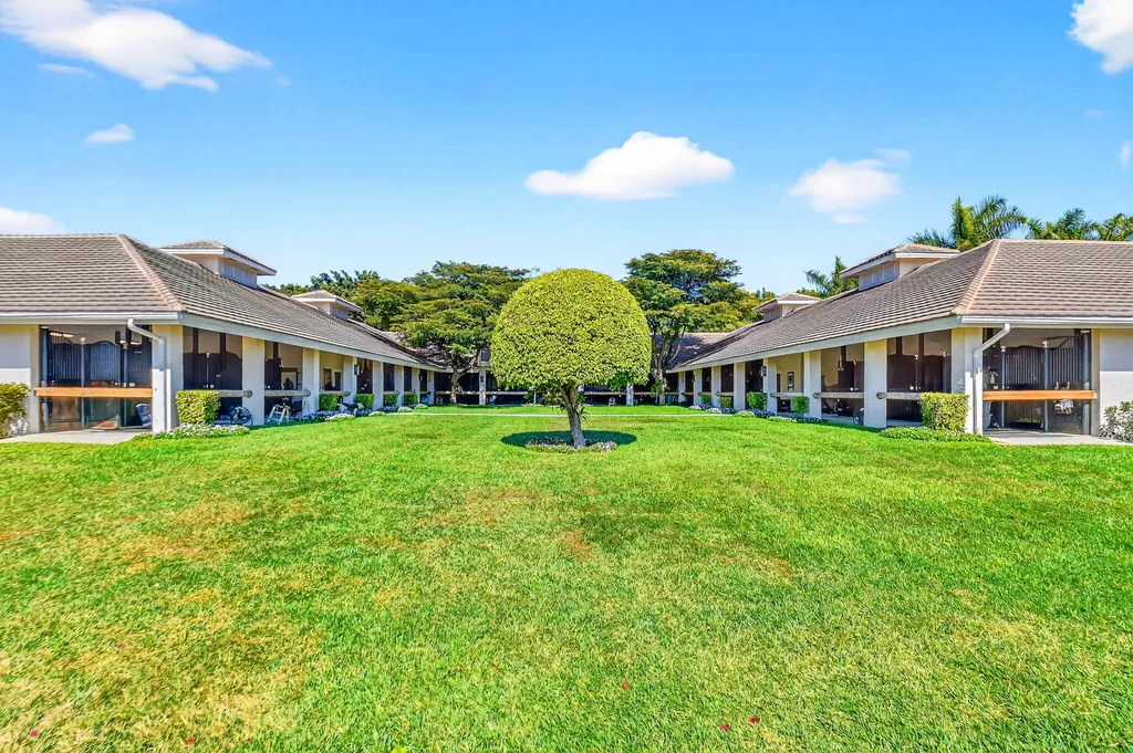 3405 Olde Hampton Drive Wellington FL 33414