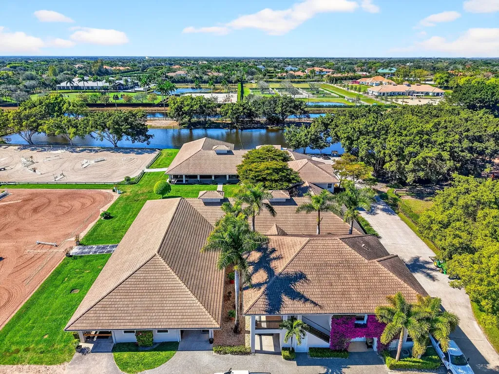 3405 Olde Hampton Drive Wellington FL 33414