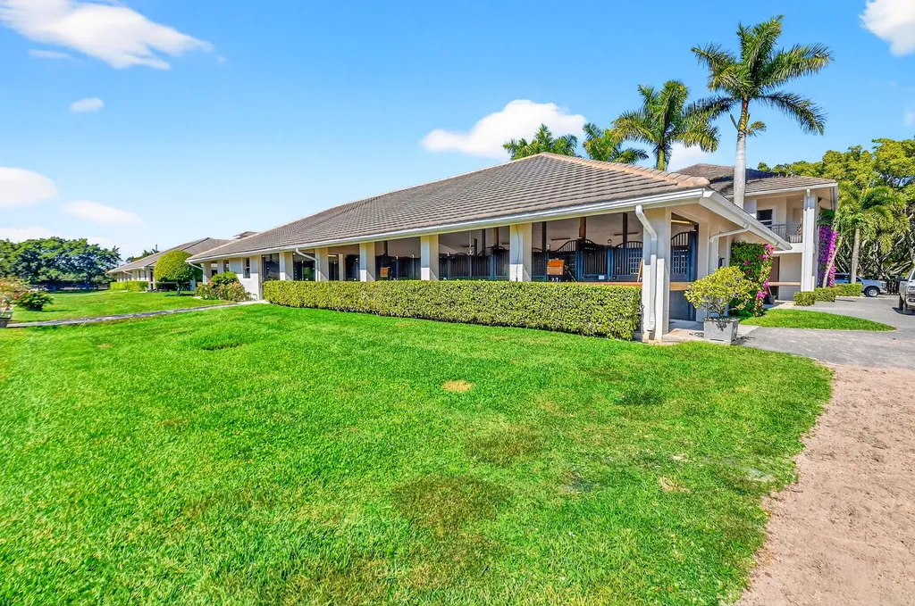 3405 Olde Hampton Drive Wellington FL 33414