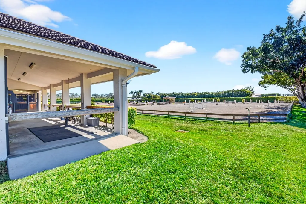 3405 Olde Hampton Drive Wellington FL 33414