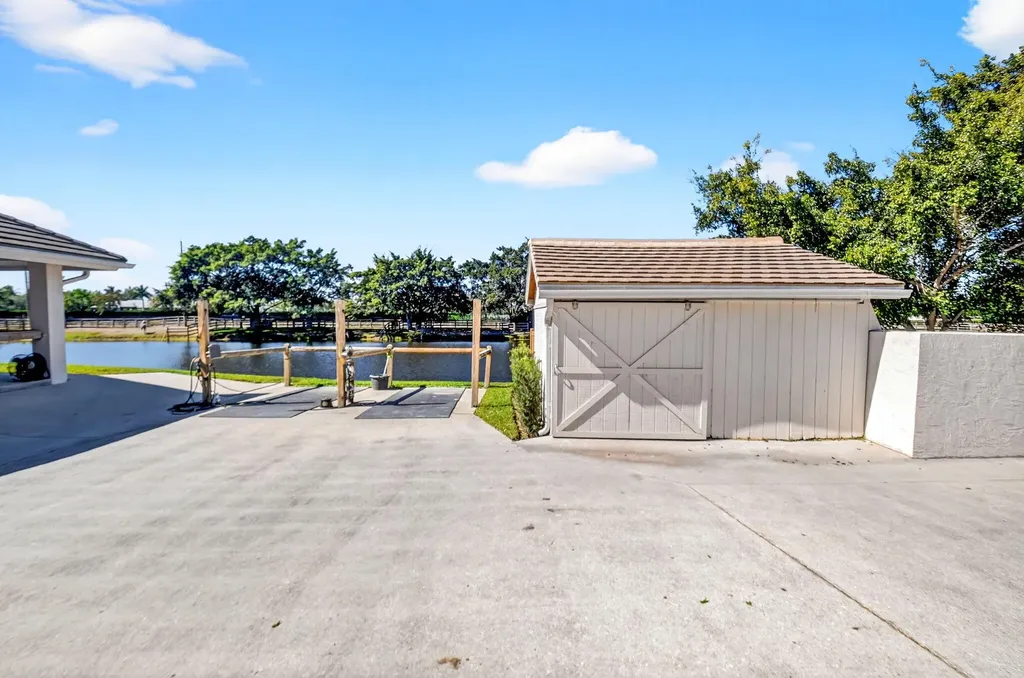 3405 Olde Hampton Drive Wellington FL 33414