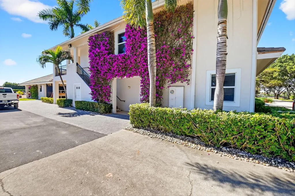 3405 Olde Hampton Drive Wellington FL 33414