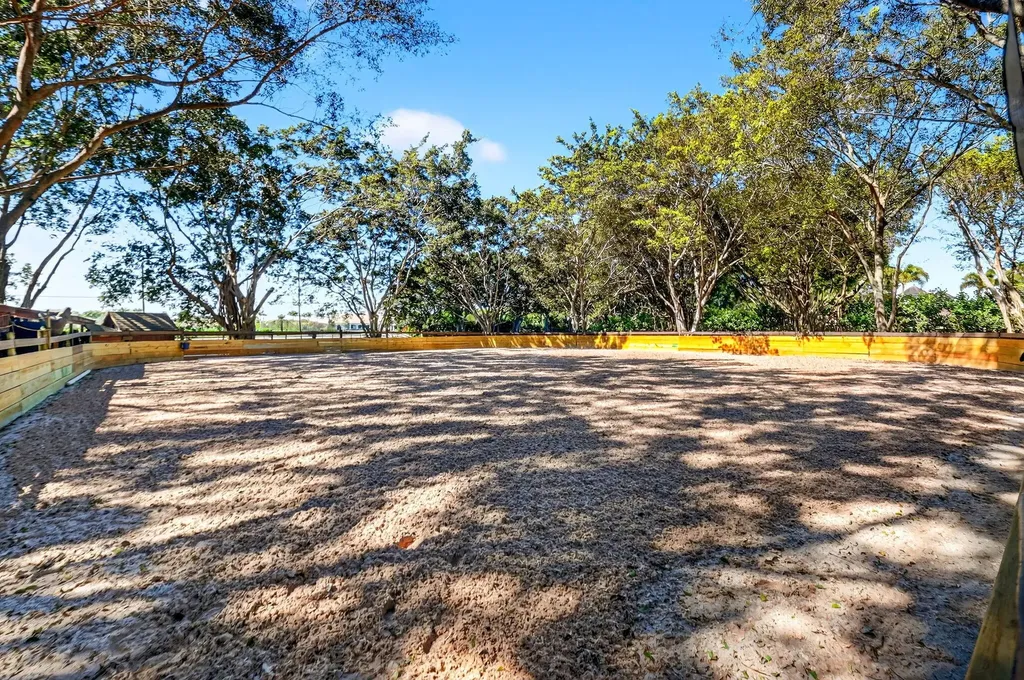3405 Olde Hampton Drive Wellington FL 33414