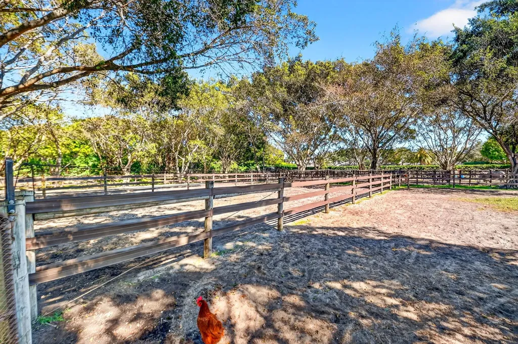 3405 Olde Hampton Drive Wellington FL 33414
