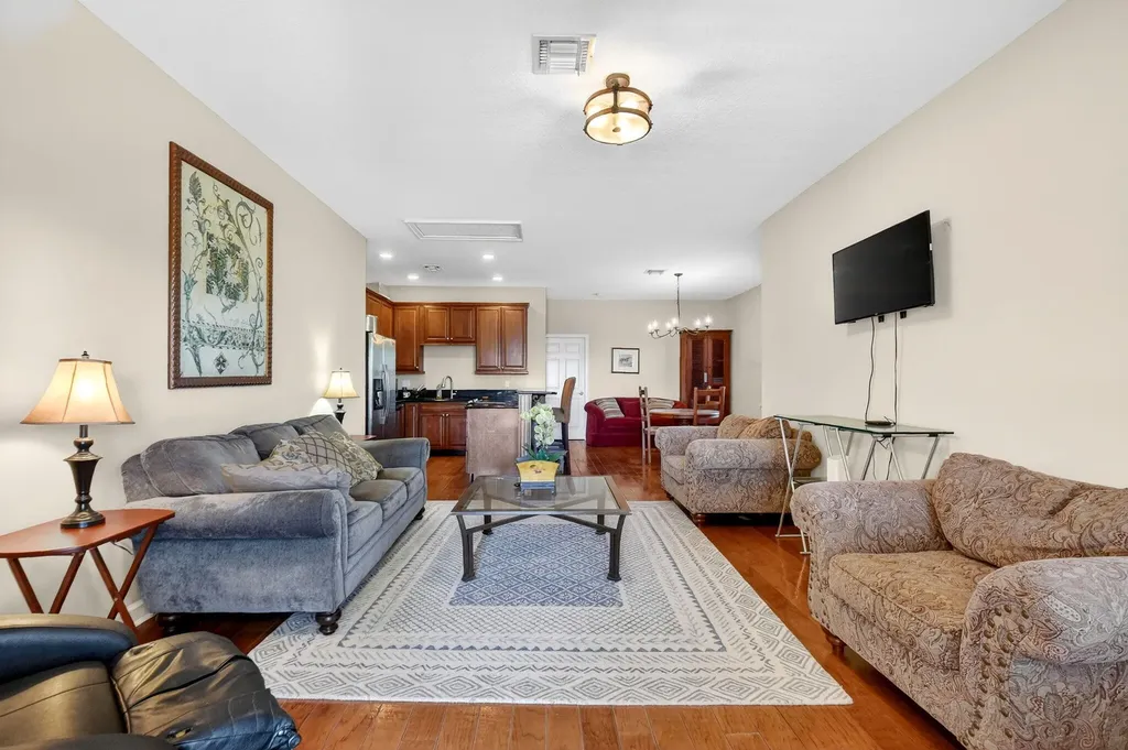 3405 Olde Hampton Drive Wellington FL 33414