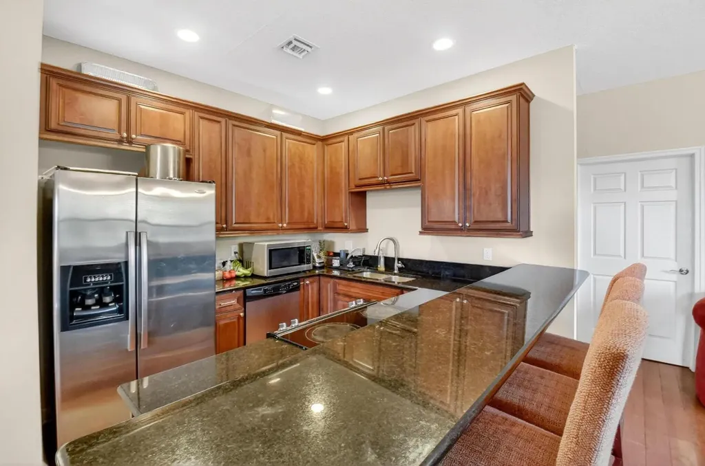3405 Olde Hampton Drive Wellington FL 33414