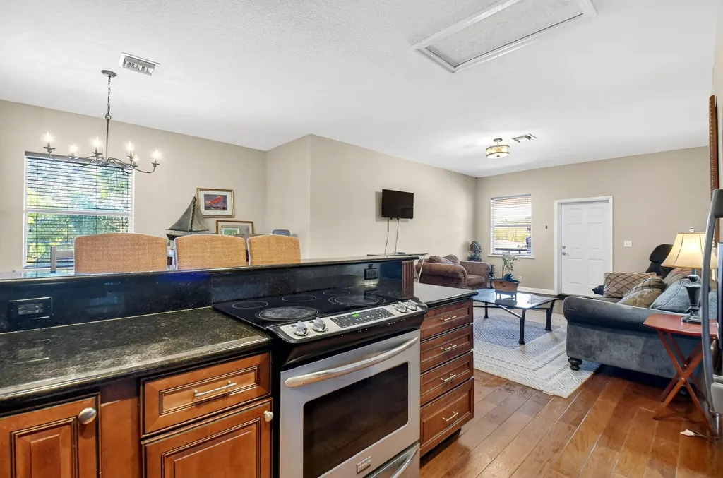 3405 Olde Hampton Drive Wellington FL 33414