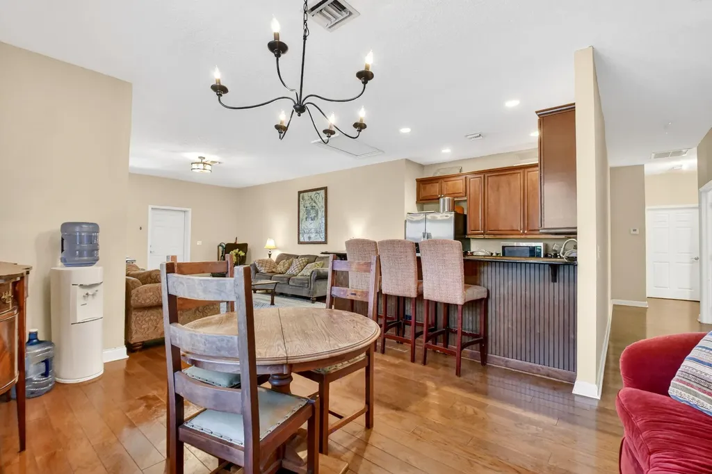 3405 Olde Hampton Drive Wellington FL 33414