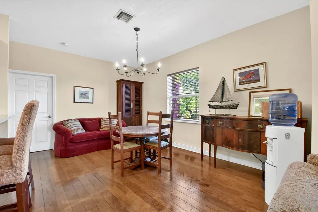 3405 Olde Hampton Drive Wellington FL 33414