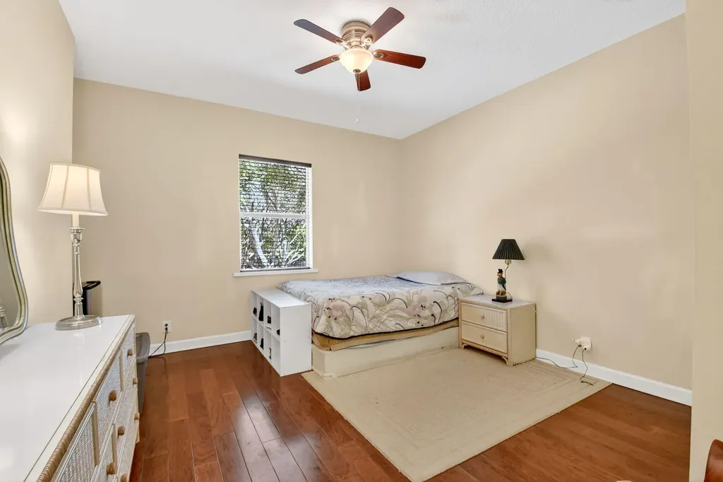 3405 Olde Hampton Drive Wellington FL 33414