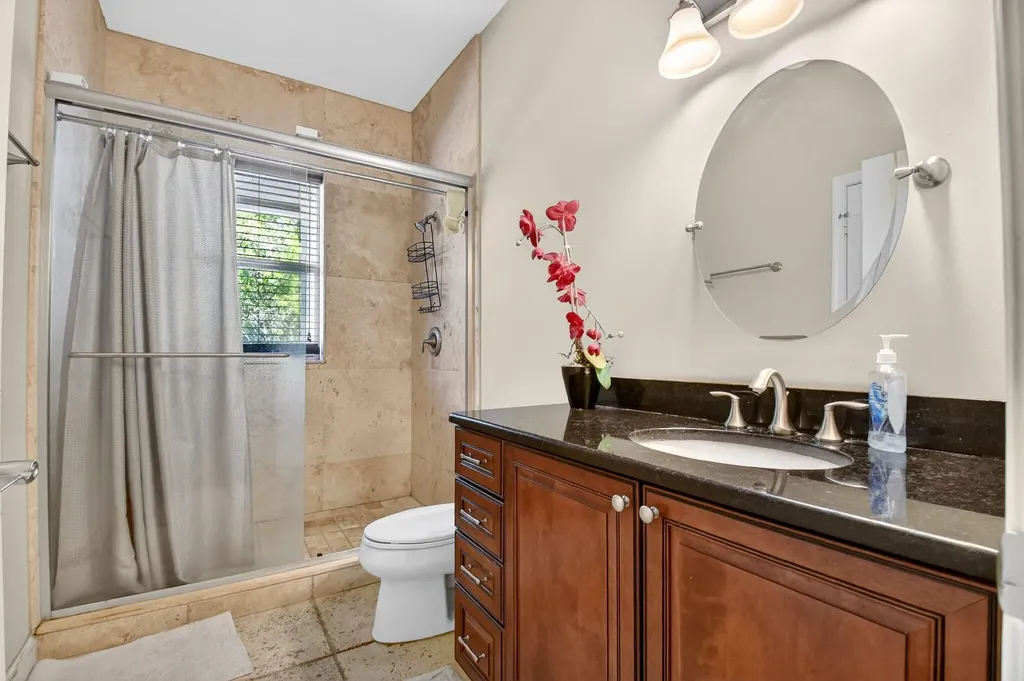 3405 Olde Hampton Drive Wellington FL 33414