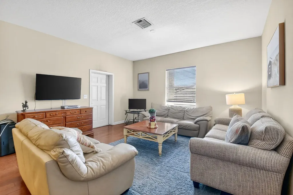 3405 Olde Hampton Drive Wellington FL 33414