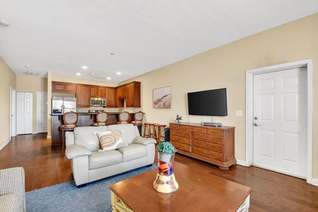 3405 Olde Hampton Drive Wellington FL 33414