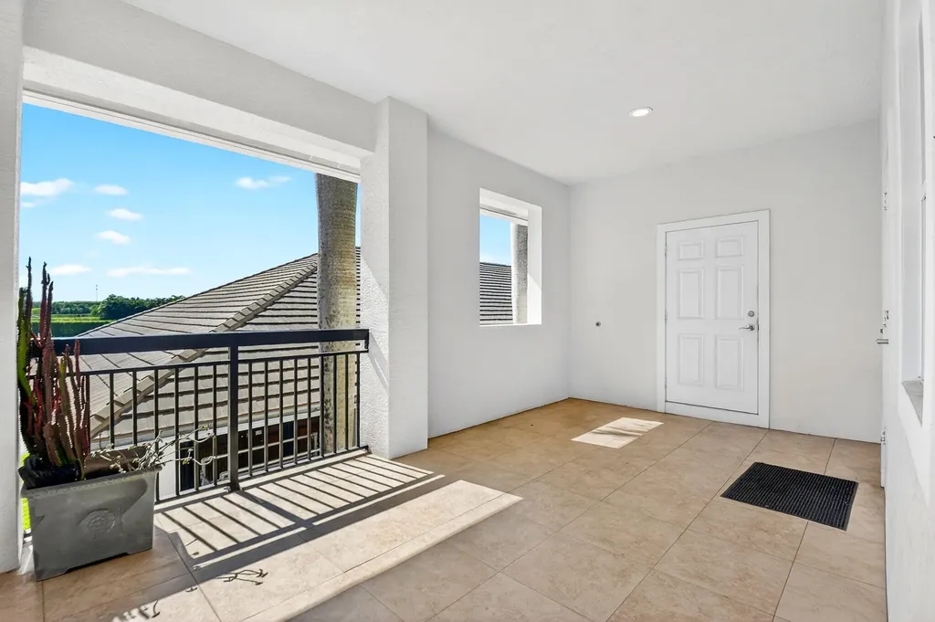 3405 Olde Hampton Drive Wellington FL 33414