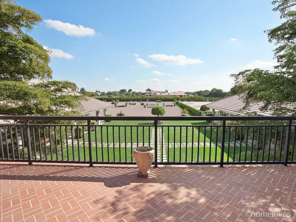 3405 Olde Hampton Drive Wellington FL 33414