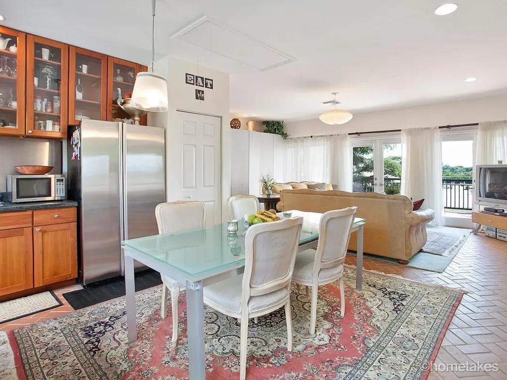3405 Olde Hampton Drive Wellington FL 33414