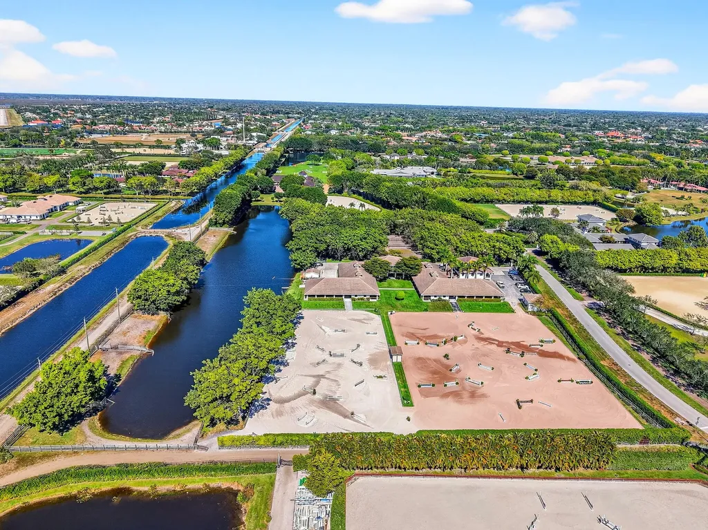 3405 Olde Hampton Drive Wellington FL 33414