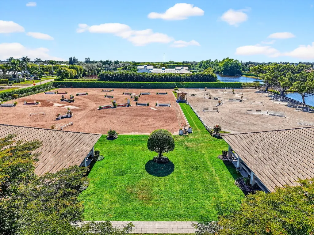 3405 Olde Hampton Drive Wellington FL 33414