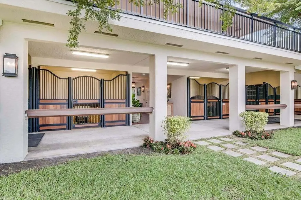 3405 Olde Hampton Drive Wellington FL 33414