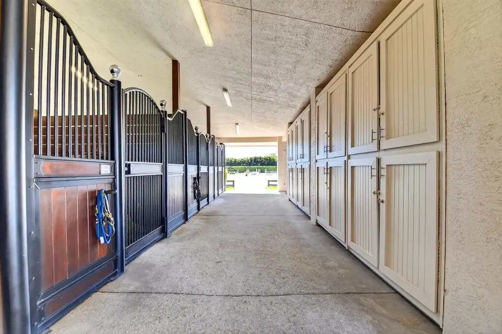 3405 Olde Hampton Drive Wellington FL 33414