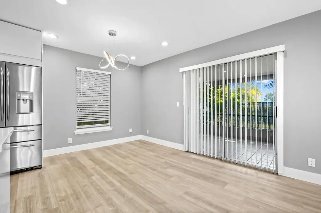 17376 Sentimental Journey Jupiter FL 33458