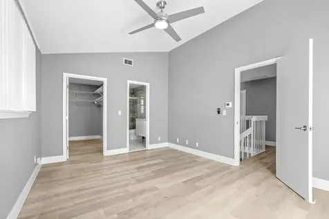 17376 Sentimental Journey Jupiter FL 33458