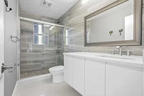 17376 Sentimental Journey Jupiter FL 33458
