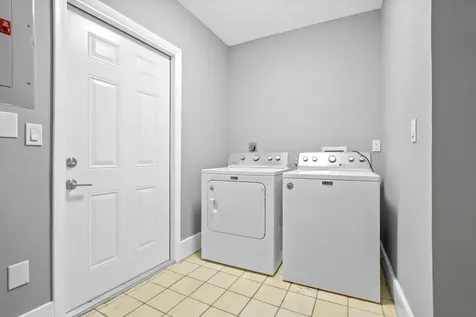 17376 Sentimental Journey Jupiter FL 33458