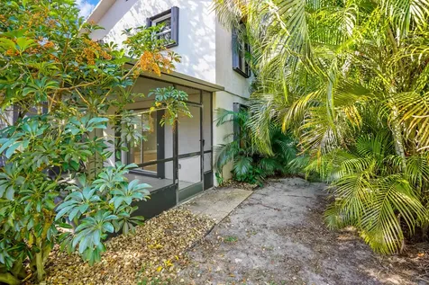 17376 Sentimental Journey Jupiter FL 33458