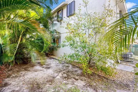 17376 Sentimental Journey Jupiter FL 33458