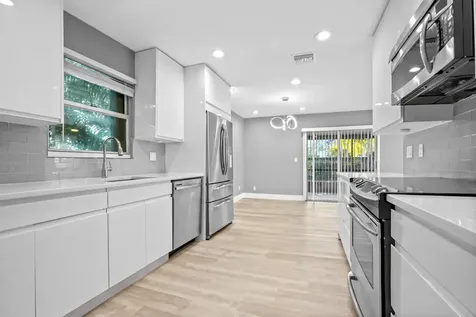 17376 Sentimental Journey Jupiter FL 33458
