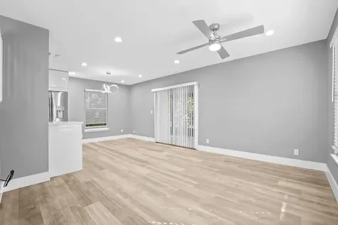 17376 Sentimental Journey Jupiter FL 33458