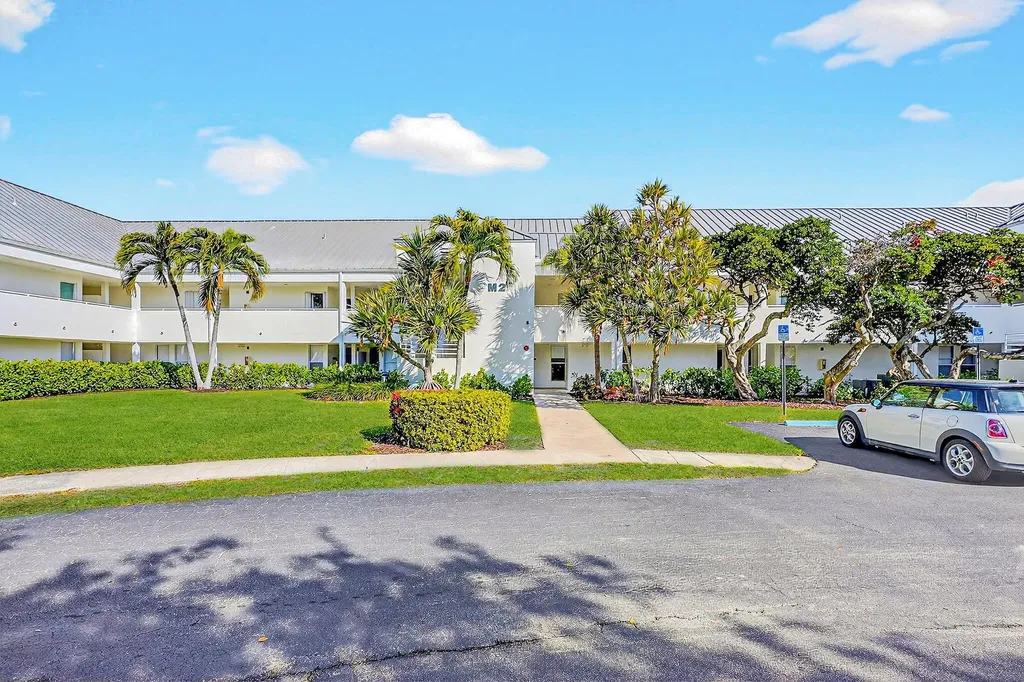 1605 S Us Highway 1 Jupiter FL 33477
