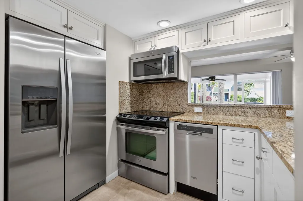 1605 S Us Highway 1 Jupiter FL 33477