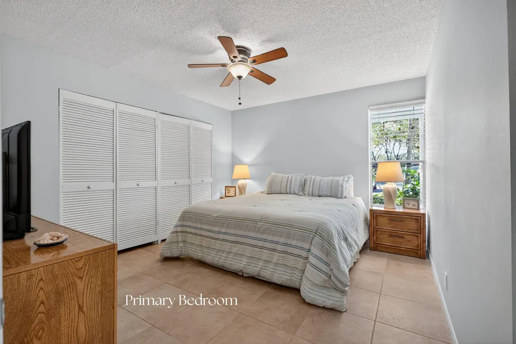 1605 S Us Highway 1 Jupiter FL 33477