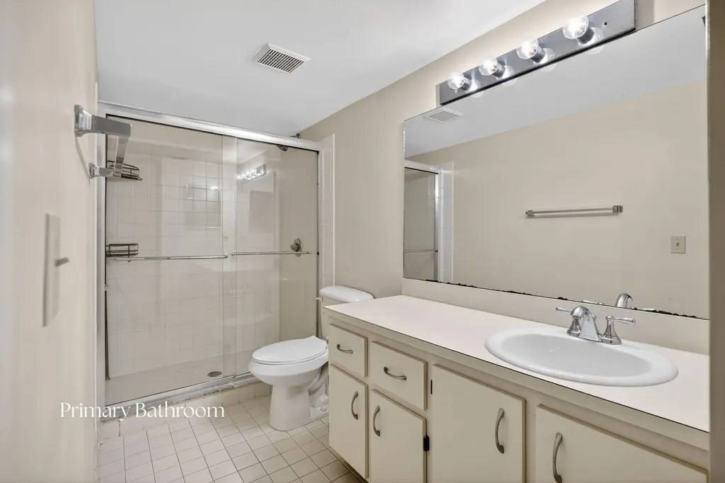 1605 S Us Highway 1 Jupiter FL 33477
