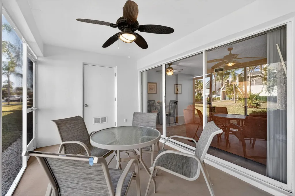 1605 S Us Highway 1 Jupiter FL 33477