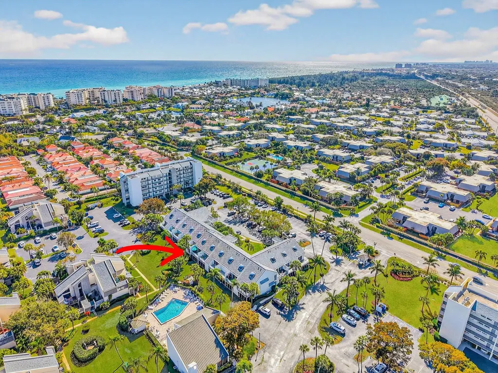 1605 S Us Highway 1 Jupiter FL 33477