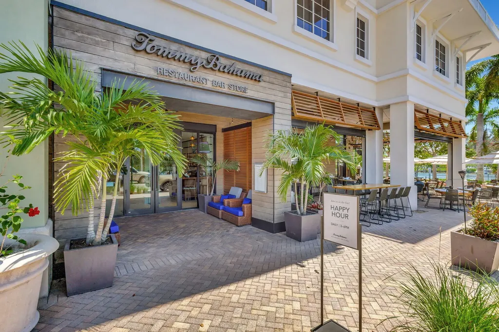 1605 S Us Highway 1 Jupiter FL 33477