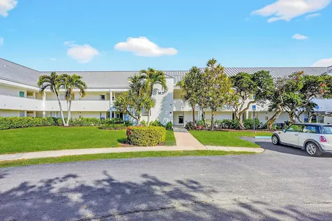 1605 S Us Highway 1 Jupiter FL 33477
